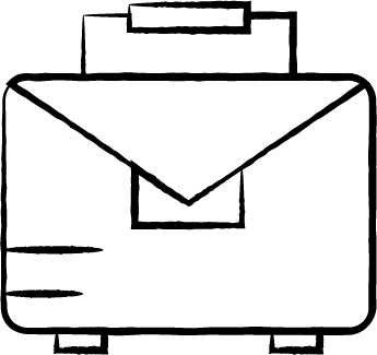 Rychlý proces