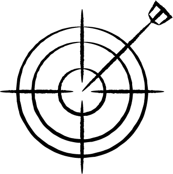 500+ klientů