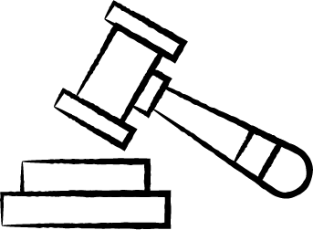 Právní experti